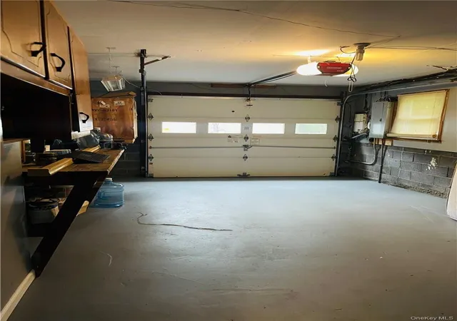 33rd image of 55 Montebello Rd, Ramapo, NY 10901 | MLS# 1037689