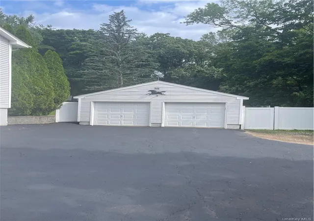 4th image of 55 Montebello Rd, Ramapo, NY 10901 | MLS# 1037689
