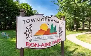 Listing Photo 50 - Condo for sale in 8 Bon Aire Cir located at 8 Bon Aire Cir, Suffern, NY 10901 - Unit #104