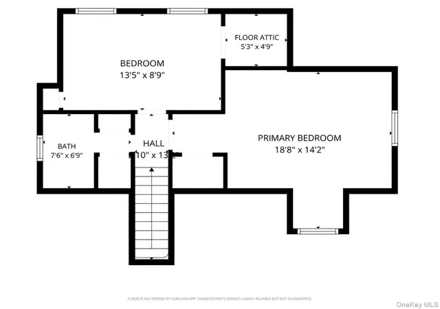 Photo 17 of Single family home for sale at 62 Bernard St, Oyster Bay, NY 11758 | MLS# 1037693 | Listing updated on 2026-10-06