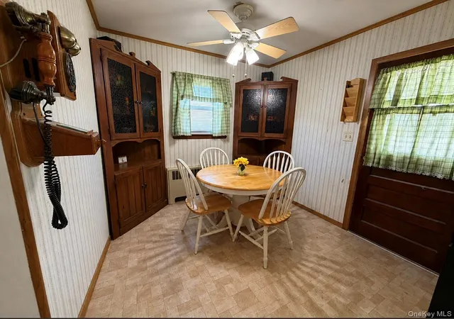 Photo 3 of Single family home for sale at 62 Bernard St, Oyster Bay, NY 11758 | MLS# 1037693 | Listing updated on 2026-10-06