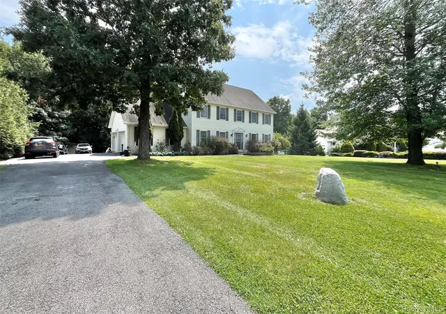 Photo 2 of Single family home for sale at 7 Frances Ln, Monroe, NY 10950 | MLS# 1037697 | Listing updated on 2026-08-27