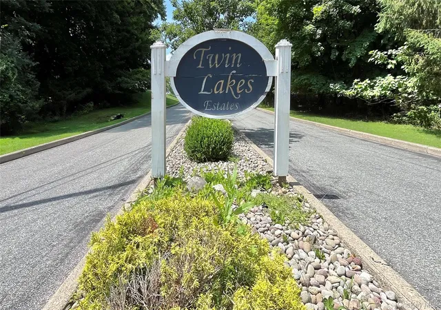Photo 49 of Single family home for sale at 7 Frances Ln, Monroe, NY 10950 | MLS# 1037697 | Listing updated on 2026-08-27