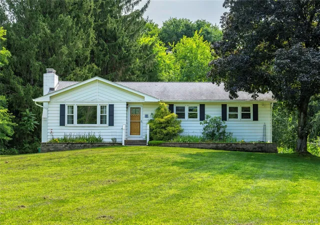 1st image of 18 Brown Rd, East Fishkill, NY 12590 | MLS# 1037701
