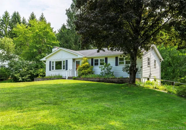 2nd image of 18 Brown Rd, East Fishkill, NY 12590 | MLS# 1037701