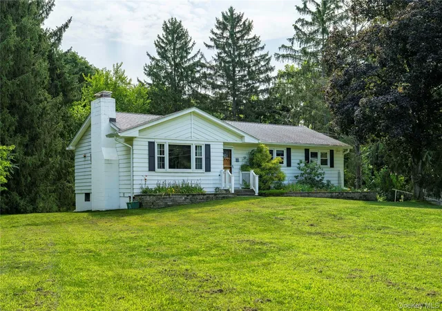 22nd image of 18 Brown Rd, East Fishkill, NY 12590 | MLS# 1037701