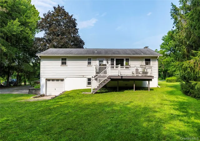 Photo 3 of Sale Pending at 18 Brown Rd, East Fishkill, NY 12590 | MLS# 1037701 | Listing updated on 2026-09-27