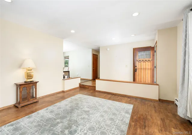 Photo 3 of Sale Pending at 18 Brown Rd, East Fishkill, NY 12590 | MLS# 1037701 | Listing updated on 2026-09-27