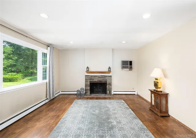 Photo 4 of Sale Pending at 18 Brown Rd, East Fishkill, NY 12590 | MLS# 1037701 | Listing updated on 2026-09-27