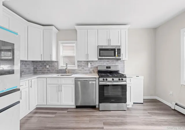 Photo 1 of Single family home for sale at 20 Dewitt St, Hempstead, NY 11580 | MLS# 1037706 | Listing updated on 2026-08-30