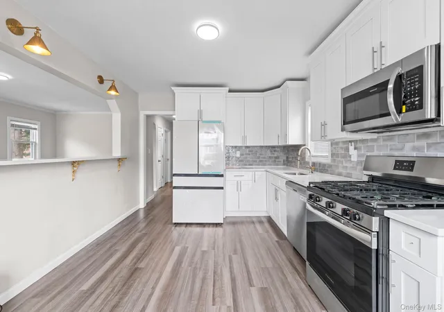 Photo 2 of Single family home for sale at 20 Dewitt St, Hempstead, NY 11580 | MLS# 1037706 | Listing updated on 2026-08-30