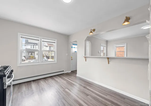 Photo 4 of Single family home for sale at 20 Dewitt St, Hempstead, NY 11580 | MLS# 1037706 | Listing updated on 2026-08-30