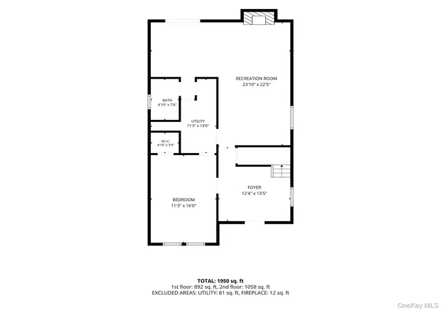 Photo 34 of Sale Pending at 37 Main Ave, Brookhaven, NY 11950 | MLS# 1037709 | Listing updated on 2026-10-10