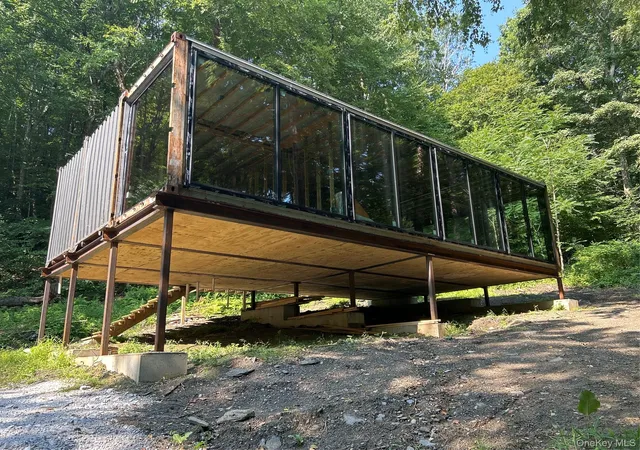 1st image of 23 Reservoir Rd, North East, NY 12546 | MLS# 1037710