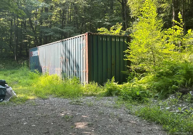 14th image of 23 Reservoir Rd, North East, NY 12546 | MLS# 1037710