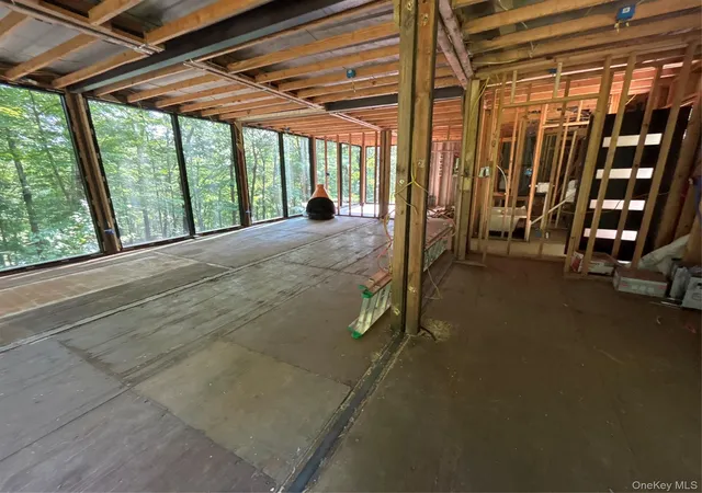 Photo 3 of Single family home for sale at 23 Reservoir Rd, North East, NY 12546 | MLS# 1037710 | Listing updated on 2026-10-07