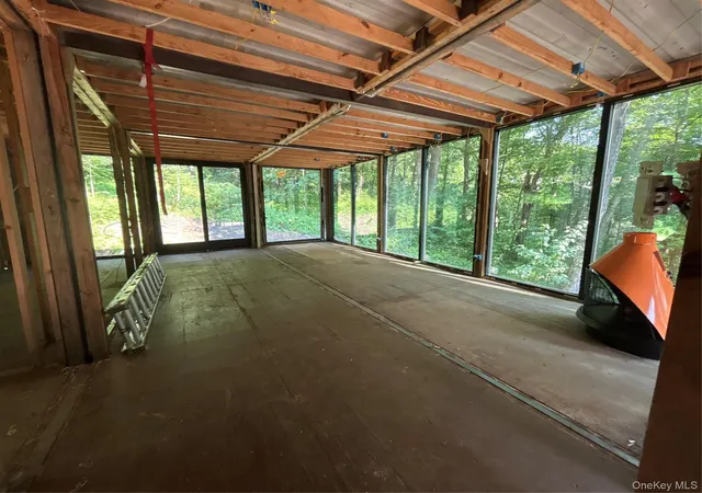 Photo 3 of Single family home for sale at 23 Reservoir Rd, North East, NY 12546 | MLS# 1037710 | Listing updated on 2026-10-07