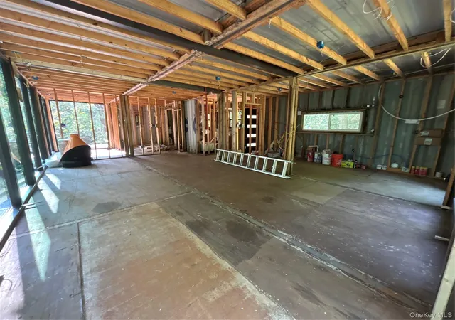 Photo 4 of Single family home for sale at 23 Reservoir Rd, North East, NY 12546 | MLS# 1037710 | Listing updated on 2026-10-07