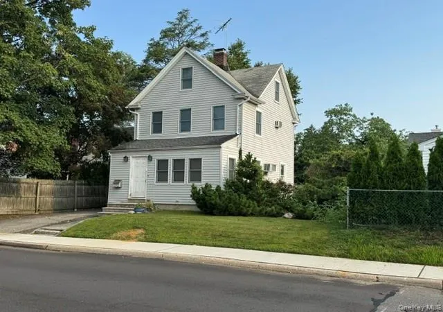 Photo 1 of Sale Pending at 105 Bayview Ave, North Hempstead, NY 11030 | MLS# 1037711 | Listing updated on 2026-08-25