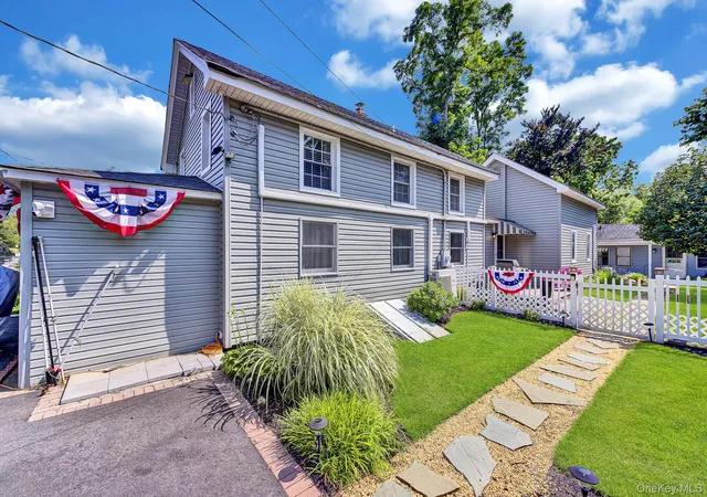 2nd image of 1116 Montauk Hwy, Islip, NY 11769 | MLS# 1037713