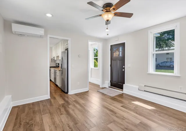2nd image of 5 Eckert St, Huntington, NY 11746 | MLS# 1037715