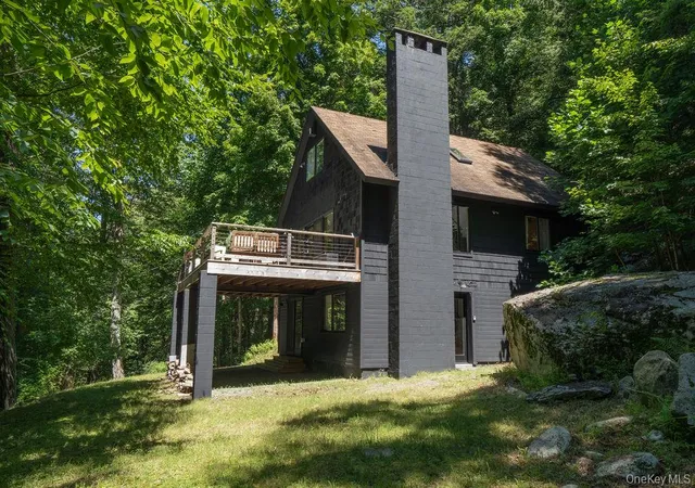 1st image of 4594 State Route 97, Tusten, NY 12764 | MLS# 1037716