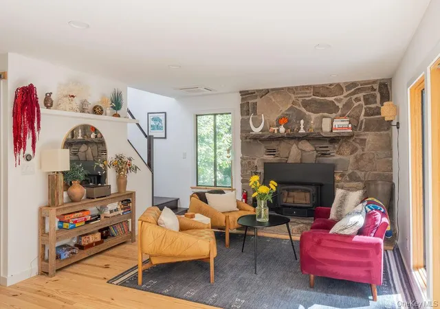 2nd image of 4594 State Route 97, Tusten, NY 12764 | MLS# 1037716