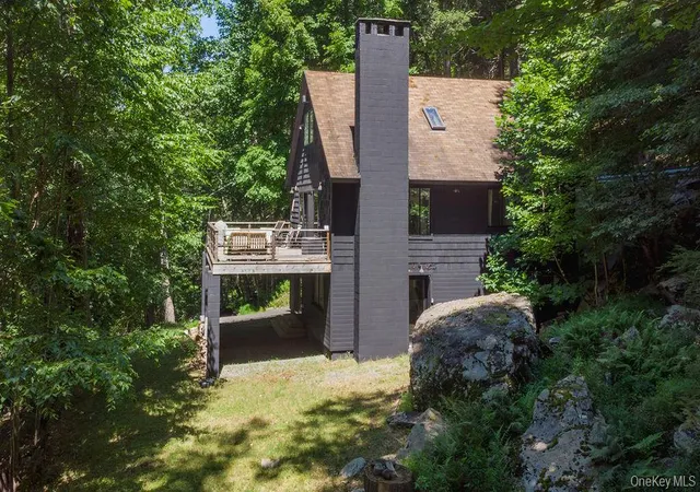 29th image of 4594 State Route 97, Tusten, NY 12764 | MLS# 1037716