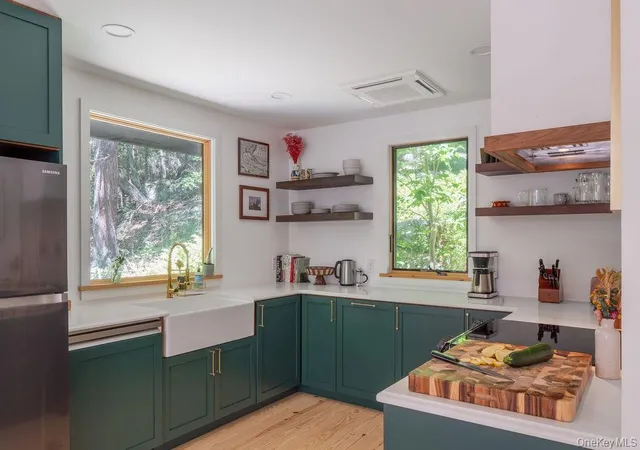 Photo 3 of Single family home for sale at 4594 State Route 97, Tusten, NY 12764 | MLS# 1037716 | Listing updated on 2026-09-01