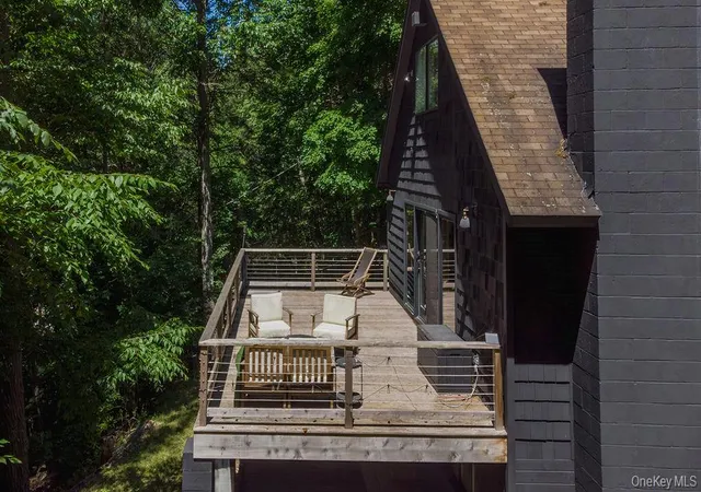 Photo 3 of Single family home for sale at 4594 State Route 97, Tusten, NY 12764 | MLS# 1037716 | Listing updated on 2026-10-15