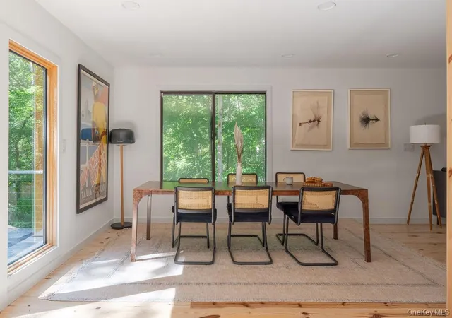 Photo 4 of Single family home for sale at 4594 State Route 97, Tusten, NY 12764 | MLS# 1037716 | Listing updated on 2026-10-15