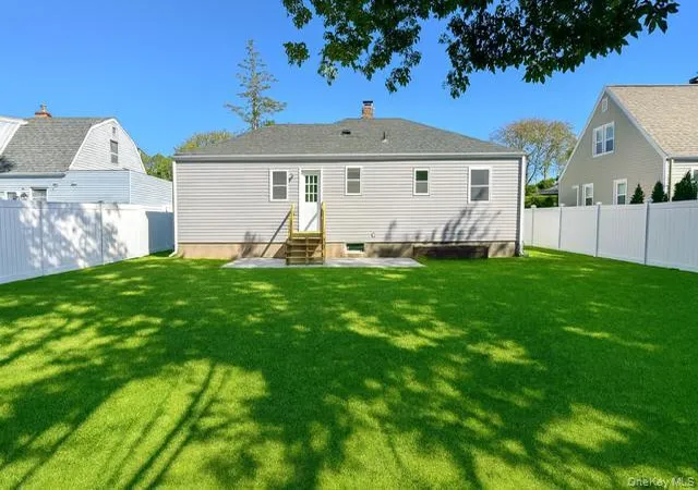 Photo 2 of Sale Pending at 29 Avon, Hempstead, NY 11557 | MLS# 1037718 | Listing updated on 2026-08-14