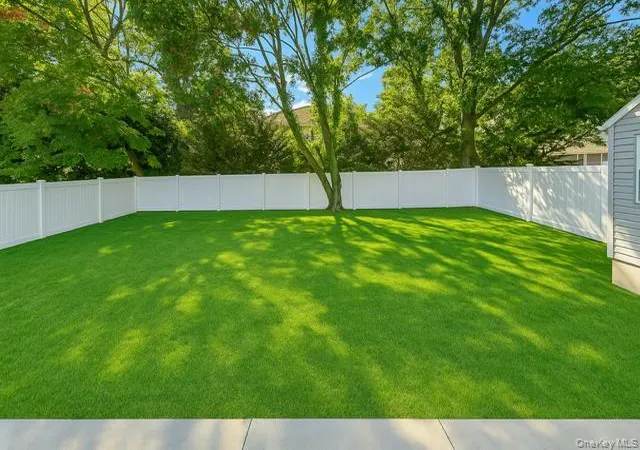 Photo 3 of Sale Pending at 29 Avon, Hempstead, NY 11557 | MLS# 1037718 | Listing updated on 2026-08-14