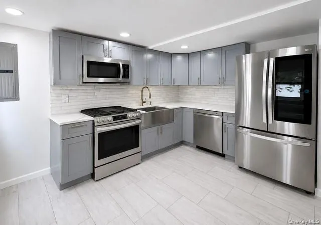 Photo 3 of Sale Pending at 29 Avon, Hempstead, NY 11557 | MLS# 1037718 | Listing updated on 2026-08-14