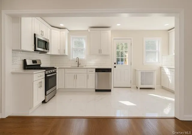 Photo 4 of Sale Pending at 29 Avon, Hempstead, NY 11557 | MLS# 1037718 | Listing updated on 2026-08-14