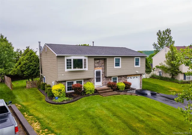 1st image of 5 Columbia Cir, Woodbury, NY 10930 | MLS# 1037720