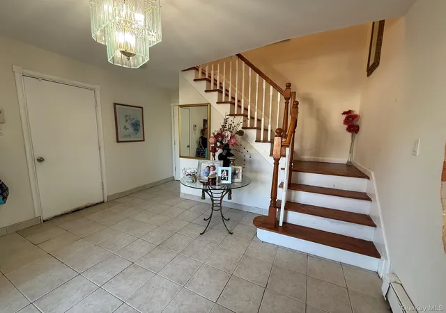 Photo 2 of Single family home for sale at 27a Gores Dr, Brookhaven, NY 11950 | MLS# 1037723 | Listing updated on 2026-08-30