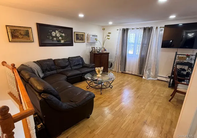 Photo 3 of Sale Pending at 27a Gores Dr, Brookhaven, NY 11950 | MLS# 1037723 | Listing updated on 2026-09-23