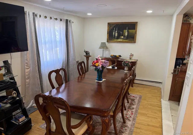 Photo 4 of Sale Pending at 27a Gores Dr, Brookhaven, NY 11950 | MLS# 1037723 | Listing updated on 2026-09-23