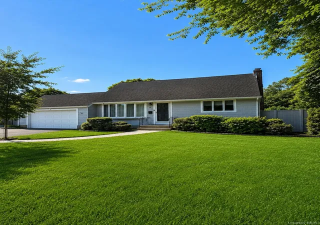Photo 1 of Sale Pending at 18 Lotus Rd, Islip, NY 11705 | MLS# 1037726 | Listing updated on 2026-09-24