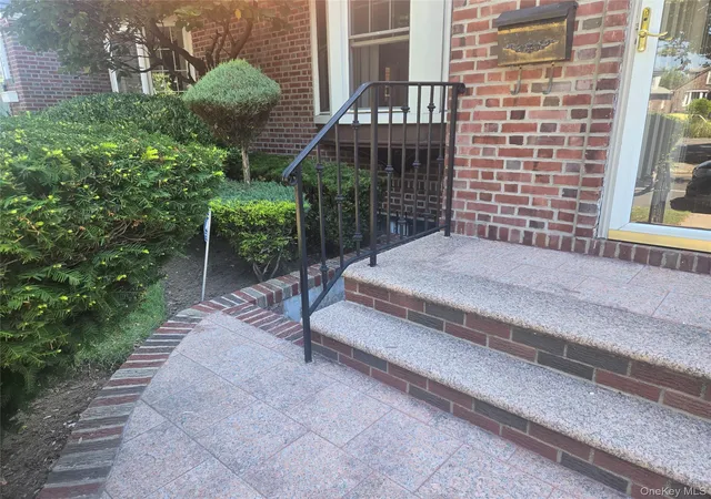 Photo 2 of Single family home for sale at 4584 Kings Hwy, New York, NY 11234 | MLS# 1037728 | Listing updated on 2026-09-01