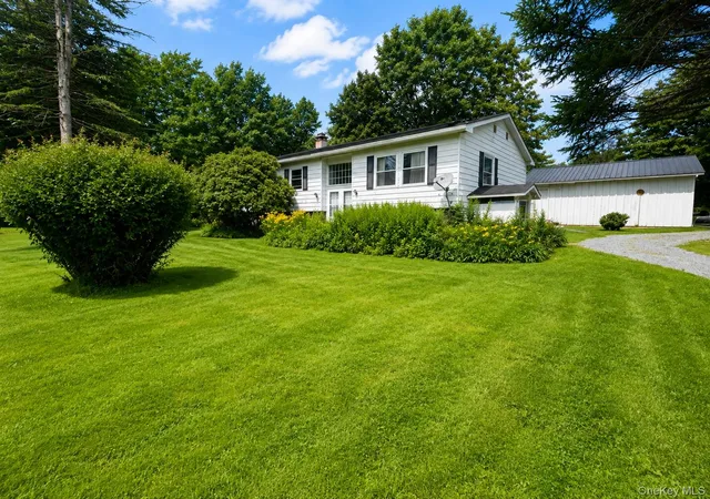 1st image of 7 Bowers Dr, Fallsburg, NY 12747 | MLS# 1037729