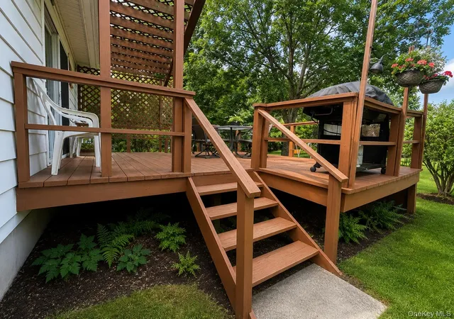 4th image of 7 Bowers Dr, Fallsburg, NY 12747 | MLS# 1037729