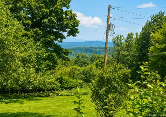 5th image of 7 Bowers Dr, Fallsburg, NY 12747 | MLS# 1037729