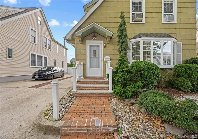 Photo 3 of Single family home for sale at 96 Capitol Ave, North Hempstead, NY 11596 | MLS# 1037731 | Listing updated on 2026-08-29