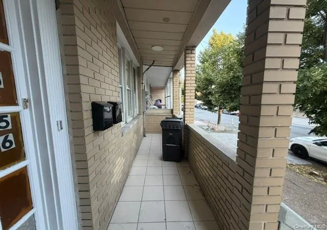 2nd image of 1656 Zerega Ave, New York, NY 10462 | MLS# 1037736