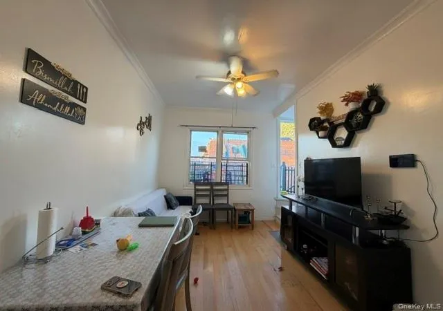 23rd image of 1656 Zerega Ave, New York, NY 10462 | MLS# 1037736