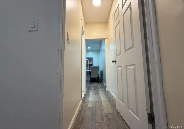 Photo 3 of Sale Pending at 1656 Zerega Ave, New York, NY 10462 | MLS# 1037736 | Listing updated on 2026-09-05