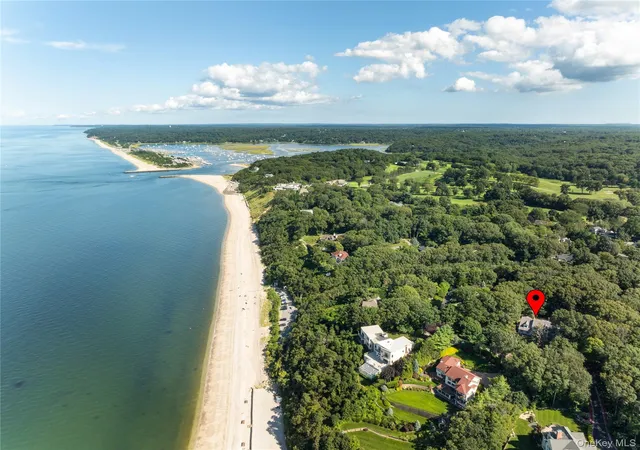 Photo 2 of Mansion for sale at 6 Davids Way, Brookhaven, NY 11777 | MLS# 1037738 | Listing updated on 2026-10-06