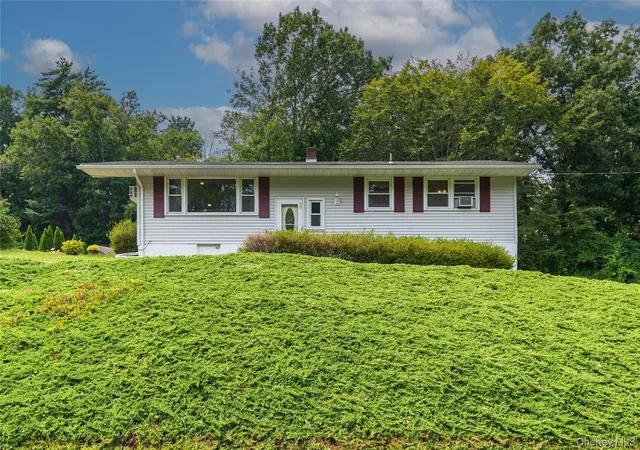 1st image of 68 Parkcrest Dr, Rosendale, NY 12472 | MLS# 1037740
